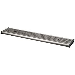 Bravilor Drip Tray B10HW - commercial coffee spare part