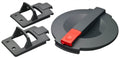 Bravilor Lockable Lid - commercial coffee spare part