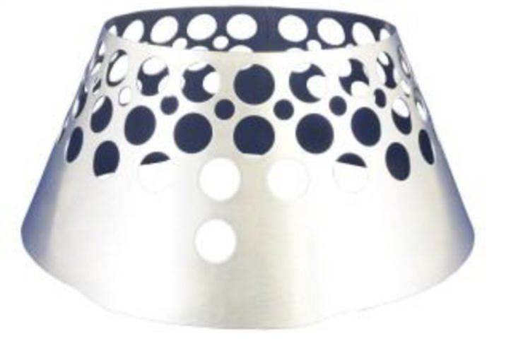 Bravilor Basket B10 - commercial coffee spare part