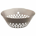 Bravilor Basket B10 - commercial coffee spare part