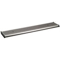 Bravilor Stainless Steel Drip Tray - B10 HW L/R - commercial coffee spare part