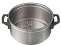 Bravilor Filterpan B20 - commercial coffee spare part