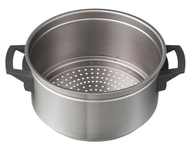 Bravilor Filterpan B20 - commercial coffee spare part