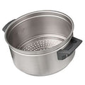 Bravilor Filter Pan B20 - commercial coffee spare part