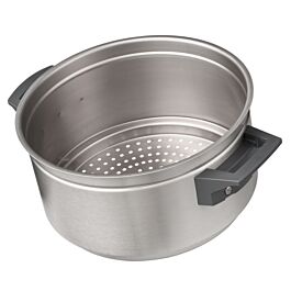 Bravilor Filter Pan B20 - commercial coffee spare part