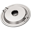 Bravilor Water Divider B20 (HW) - commercial coffee spare part