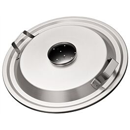 Bravilor Water Divider B20 (HW) - commercial coffee spare part