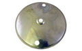 Bravilor Anti-wave plate B20 - commercial coffee spare part