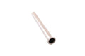 Bravilor Mixer B20 - commercial coffee spare part