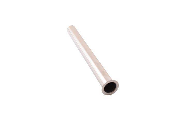 Bravilor Mixer B20 - commercial coffee spare part