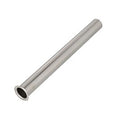 Bravilor Mixer B20 - commercial coffee spare part