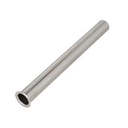 Bravilor Mixer B20 - commercial coffee spare part
