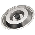 Bravilor Lid VHG20 and HW(+)250 - commercial coffee spare part