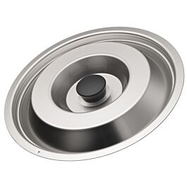 Bravilor Lid VHG20 and HW(+)250 - commercial coffee spare part