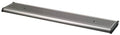 Bravilor Drip Tray B20/B20HW - commercial coffee spare part