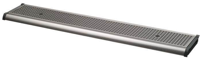 Bravilor Drip Tray B20/B20HW - commercial coffee spare part