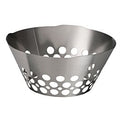 Bravilor B20 Basket for Filter Cups - commercial coffee spare part