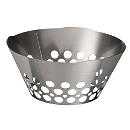 Bravilor B20 Basket for Filter Cups - commercial coffee spare part