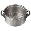 Bravilor Filter Pan 40 Litres - commercial coffee spare part