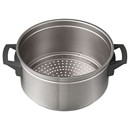 Bravilor Filter Pan 40 Litres - commercial coffee spare part
