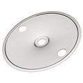 Bravilor VHG40 Anti Wave Plate - commercial coffee spare part