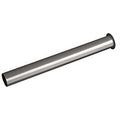 Bravilor VHG40 Mixer Tube - commercial coffee spare part