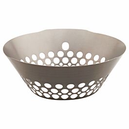 Bravilor Basket B40 - commercial coffee spare part