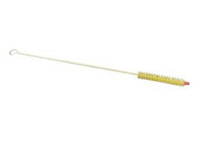 Bravilor Brush for gaugeglass - commercial coffee spare part