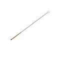 Bravilor Brush for Gauge Glass - commercial coffee spare part