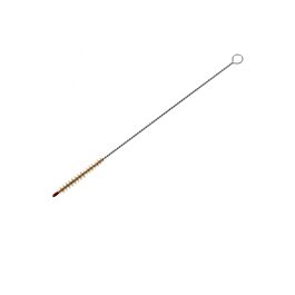Bravilor Brush for Gauge Glass - commercial coffee spare part
