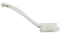 Bravilor Brush - commercial coffee spare part