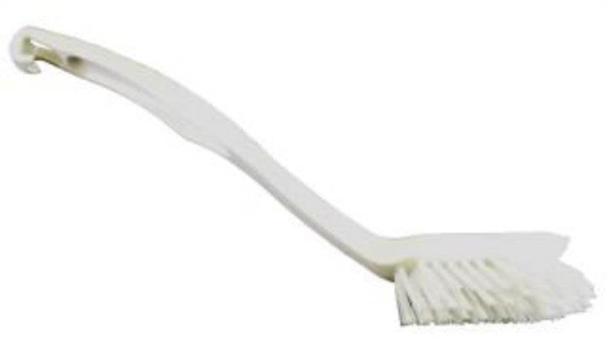 Bravilor Brush - commercial coffee spare part