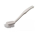 Bravilor Brush - commercial coffee spare part