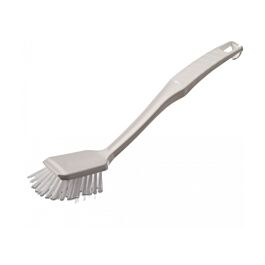 Bravilor Brush - commercial coffee spare part