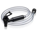 Bravilor Quick Tapping Tube - commercial coffee spare part