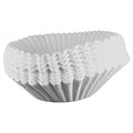 Bravilor Filter Papers B20 (HW) Box Of 250 - commercial coffee spare part