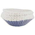 Bravilor Filter Papers B40 Box Of 250 - commercial coffee spare part