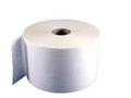 Bravilor Filter Rolls FreshBrew - commercial coffee spare part