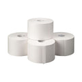 Bravilor Filter Rolls Freshbrew - Pack of 4 Rolls - commercial coffee spare part