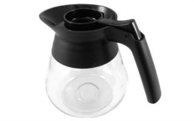 Bravilor Decanter Plain no Logo 1.7 litres - commercial coffee spare part