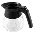 Bravilor Decanter Plain No Logo 1.7 Litres - commercial coffee spare part