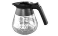 Bravilor Decanter (Pack of 10) with Bravilor Logo1.7 litres - commercial coffee spare part