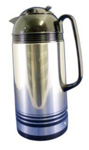 Bravilor Vacuum Flask 1.9 Ltr - commercial coffee spare part