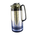 Bravilor Vacuum Flask 1.9 LTR - commercial coffee spare part