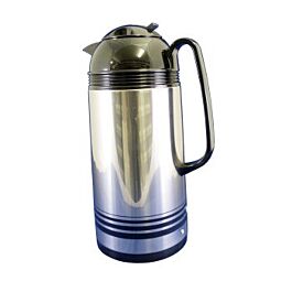Bravilor Vacuum Flask 1.9 LTR - commercial coffee spare part