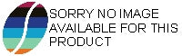 Bravilor 1.5 Litres Vacuum Flask - Yellow - commercial coffee spare part