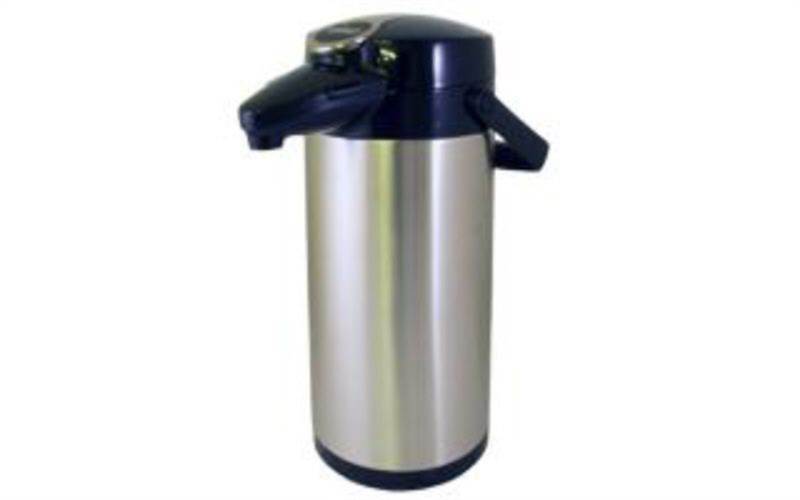 Bravilor Furento 2.2LTR Glass - commercial coffee spare part