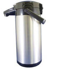 Bravilor Furento 2.2 S/Steel - commercial coffee spare part