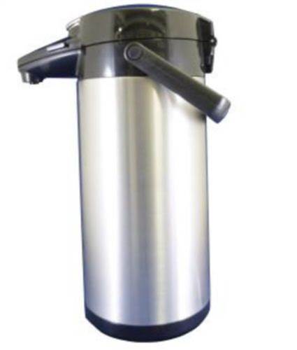 Bravilor Furento 2.2 S/Steel - commercial coffee spare part