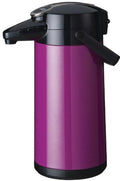 Bravilor Furento 2.2 S/Steel Purple Metallic - commercial coffee spare part